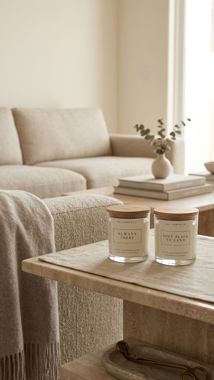 A Love Like Hers Set
