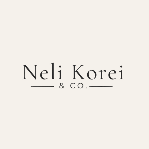  Neli Korei & Co.