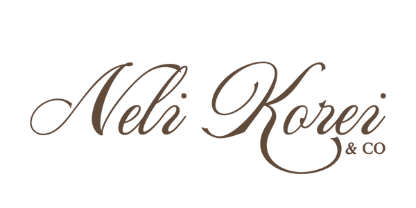  Neli Korei & Co.